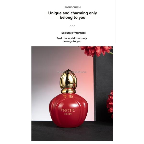 Floral Scent Women's Eau de Toilette 100mL Long Lasting Light Aroma by Tom Ford Perfumes
