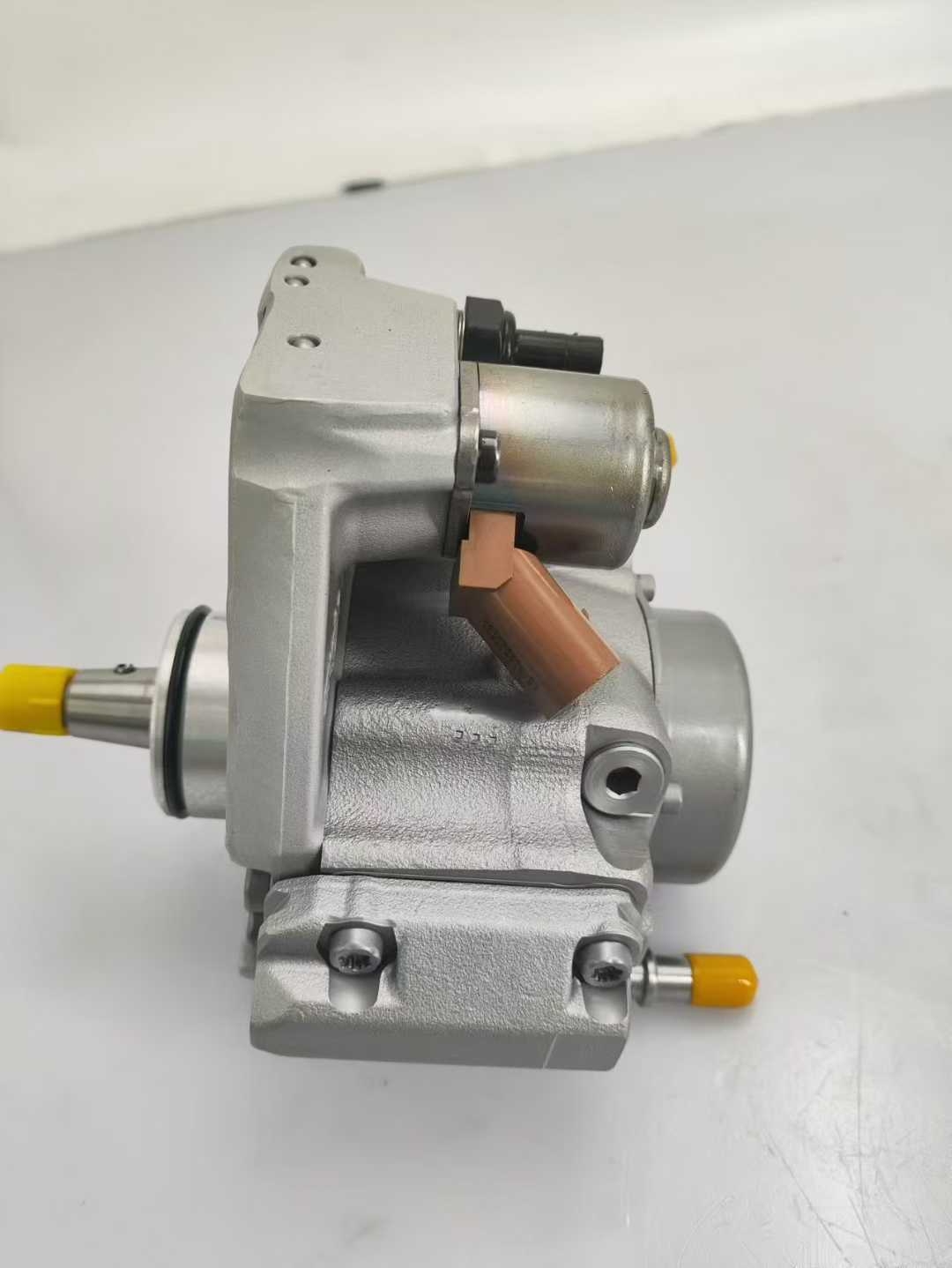 Fuel Injection Pump 9422A060 For Perkins 1104D 1106D 1104D-44TA 1106D-E66TA