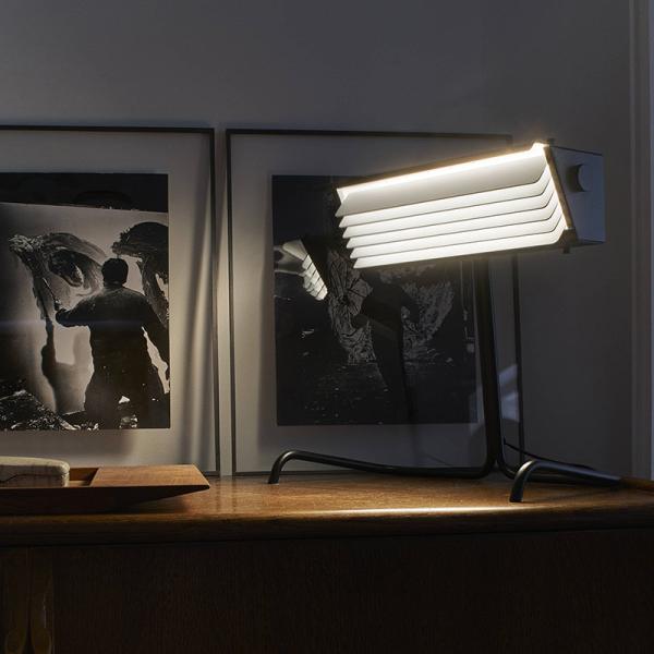 Danish Designer Led Table Lamp for Living room Bedroom Study Decor modern table lamp(WH-MTB-278)