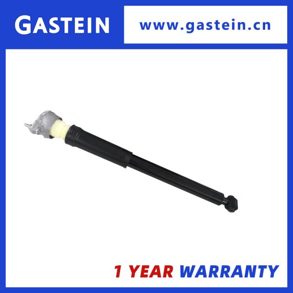 Mercedes Benz 2123231030 Steel W212 Rear Shock Absorber