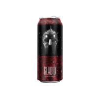 250 ml Formulário de bebidas OEM Bebidas energéticas em lata Todos os sabores