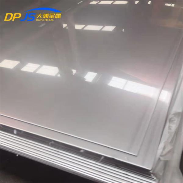 24x36 24 X 48 Hot Rolled Stainless Steel Sheet Plate For Grill 431 430 18 Ga 16 Gauge Ss Sheet 202