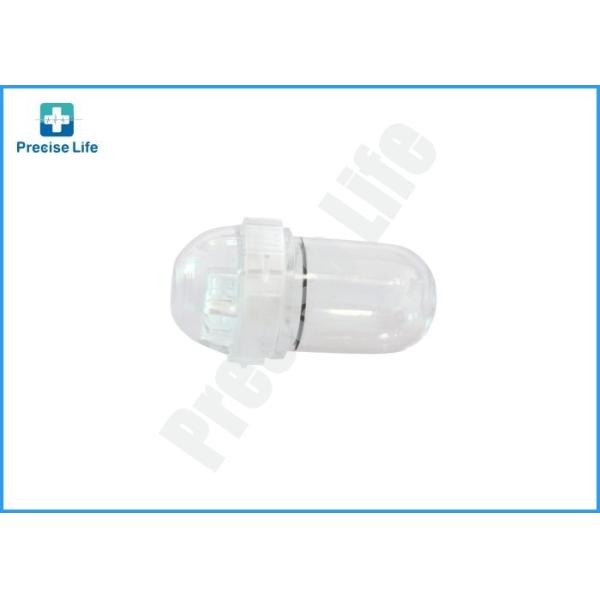 Ловушка воды Mindray 9200-10-10530 медицинская пластичная Dryline для взрослого/педиатрического