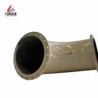 Tubo de aço sem costura padrão americano para tubulações de borracha