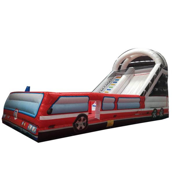 Popular Market Spider Man Inflatable Castle Jumping Combo with Customized Service