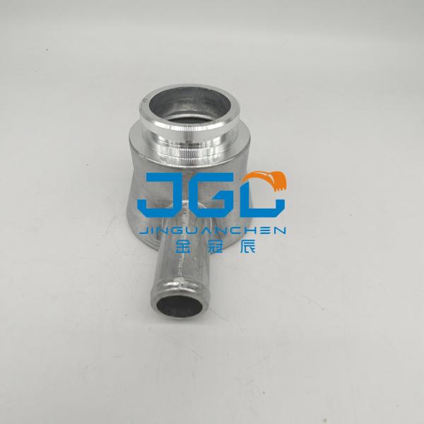 L001 крышка 5I7725 вытыхания частей двигателя дизеля экскаватора E320B E320C