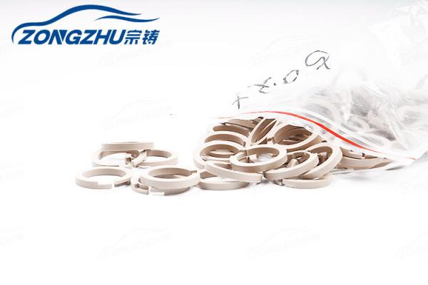 W164 W221 W251 W166 Air Suspension Air Compressor Pump Piston Ring OEM A1643201204
