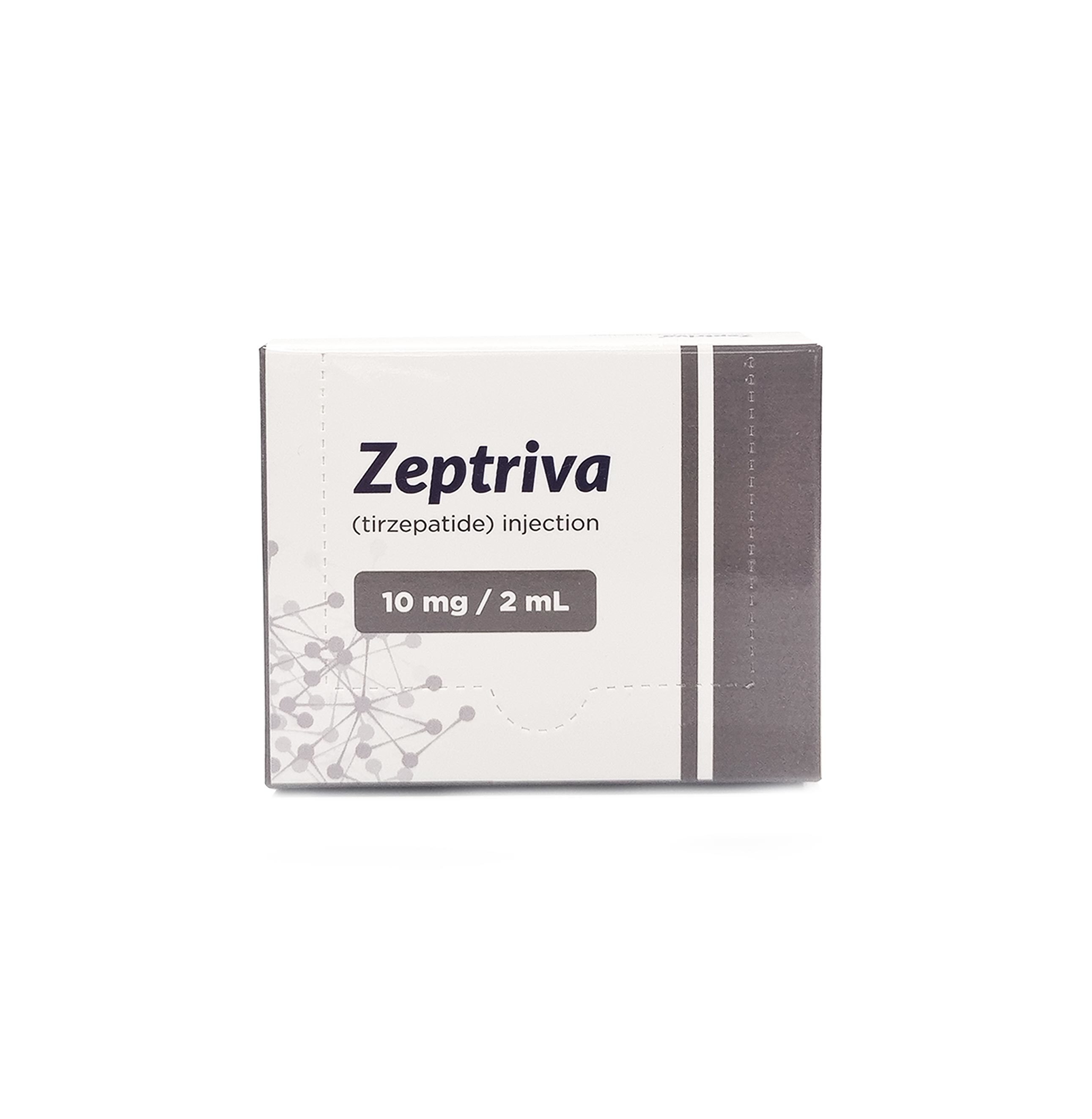 Skin Peptide Injection