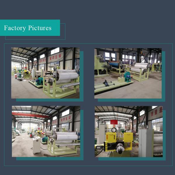 Small Semi-Automatic Paper Egg Tray Machines For Home Business Price