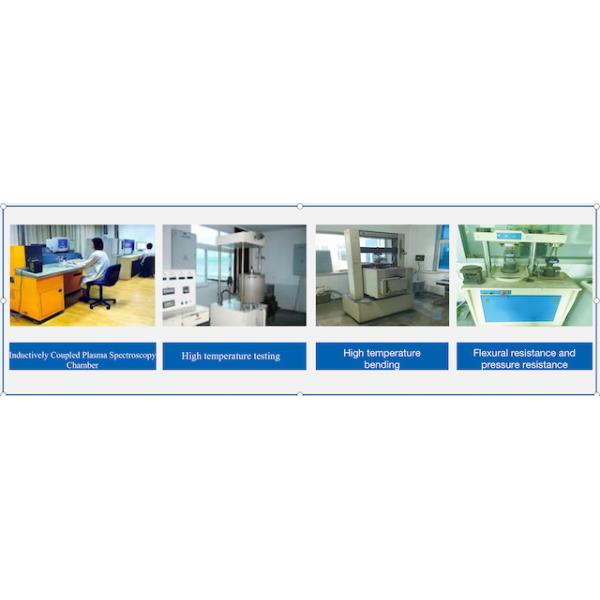 Глинозем высокопрочного цемента огнеупорного материала алкалиа устойчивого ультра низкого Castable высокий