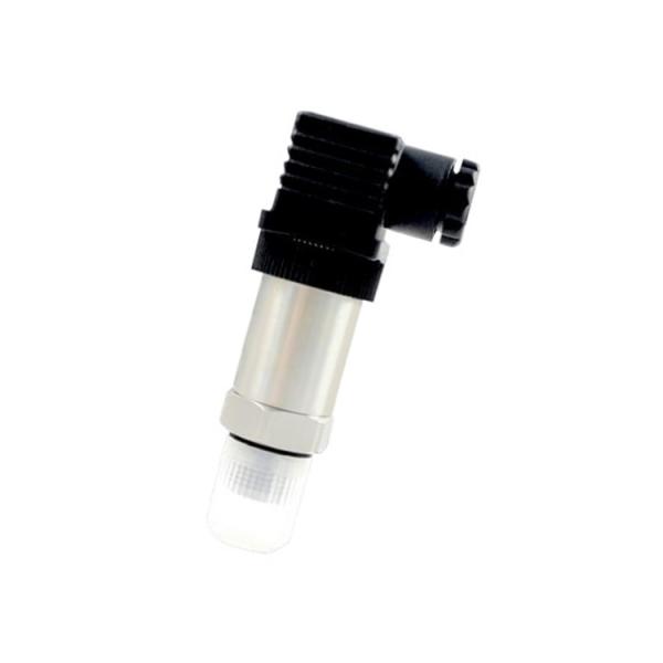 Diaphragm Pressure Sensor for Water/Viscous Liquid