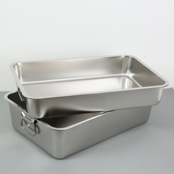 Pet-Friendly Design Smart Litter Box Large Capacity Quiet Operation
