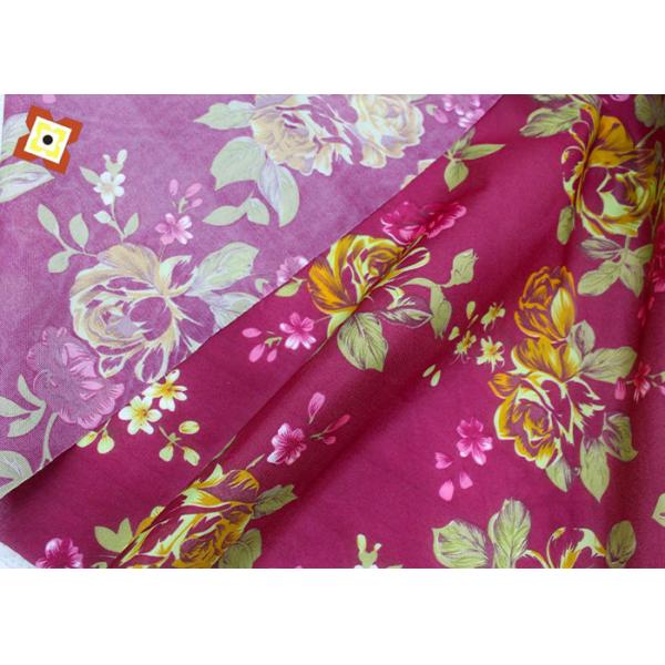 Ширина ткани 200КМ простого тюфяка жаккарда связанная искривлением водоустойчивая