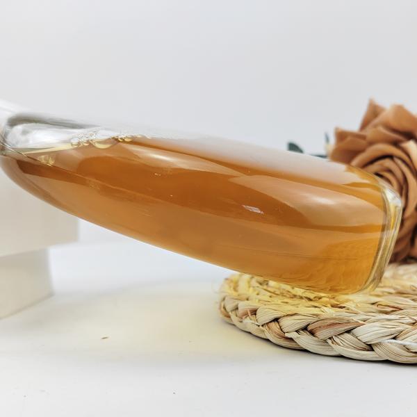 Clear 700ml Glass Bottle for Vodka Tequila Rum Liquor Spirit Whisky Bottle Manufacture