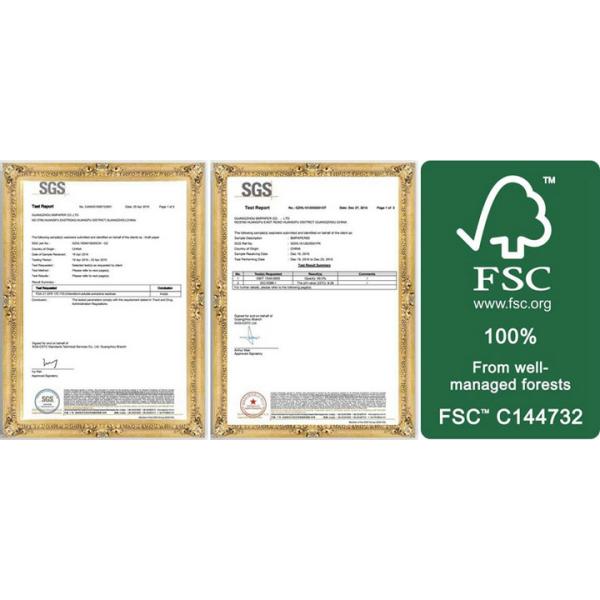 бумага Гамбурга качества еды 35гсм 40гсм для УПРАВЛЕНИЯ ПО САНИТАРНОМУ НАДЗОРУ ЗА КАЧЕСТВОМ ПИЩЕВЫХ ПРОДУКТОВ И МЕДИКАМЕНТОВ жарить или пакета обеспечивает