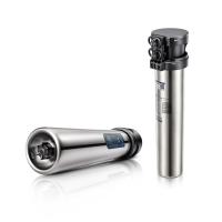 Purificateur d'eau Ultra Filtration domestique IMRITA sous évier 5L/Min 1 étape