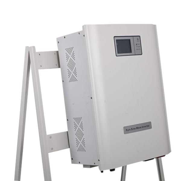 24v inverter solar soler generator jarratt 3000w 3000watt