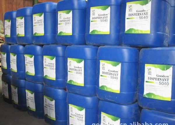 Environmental Friendly Inkjet Coating Spray For Anti Scratch UV Paper Coating