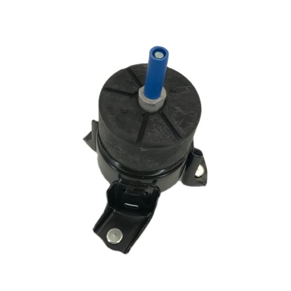 Montura del motor delantero 12361-0H110 para Toyota CAMRY 2006-2009 100% probado garantizado