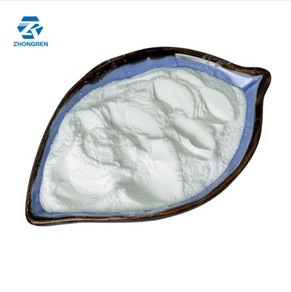 Hollow Glass Microspheres High-Performance Anti-Corrosion & Thermal Insulation Filler for Marine Vessels and Industrial Tanks