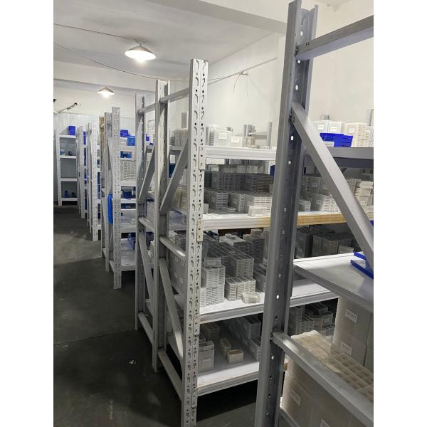 Rpmt/Rdmt/R4/R5/R6/Rdmt1003/Rdmt10t3/Rdmt1204 Карбидная CNC-фрезерная отвертка