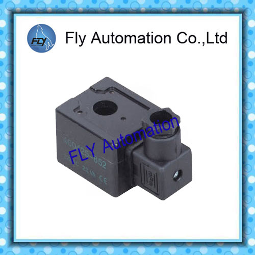 Bobina de inducción electromágnetica del reemplazo de , 400425142, 400425117