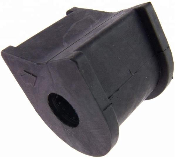 100% OEM standard size rear sway bar bushing for TOYOTA CORONA CAR  48818-20280