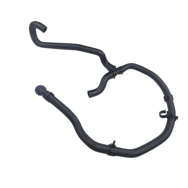 Pour les véhicules à moteur électrique à commande numérique, la valeur de la valeur de la valeur de la valeur de la valeur de la valeur de la valeur de la valeur de la valeur de la valeur de la valeur de la valeur de la valeur de la valeur de la valeur de la valeur de la valeur de la valeur de la valeur de la valeur de la valeur de la valeur de la valeur de la valeur de la valeur de la valeur de la valeur de la valeur de la valeur de la valeur de la valeur de la valeur de la valeur de la valeur 