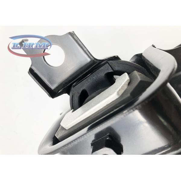 2007 - Двигатель 2016 Тойота Ярис автоматический устанавливая 12305 23011/12305 23010