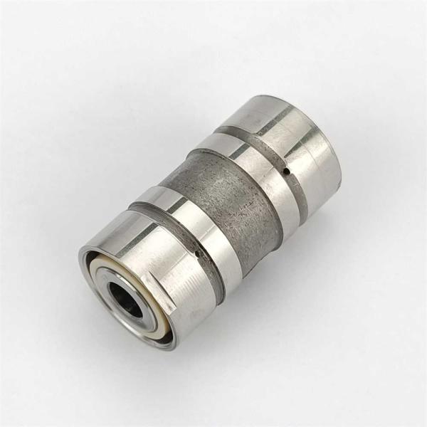 GT20 GT22 Турбоколесный подшипник GTB2060V GTB2260B Части картриджа