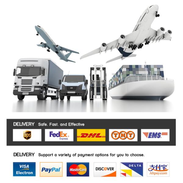 240L/D Ceiling Dehumidifier High Efficient Humidity Control Grow Room LED Display Dehumidifier for Agriculture