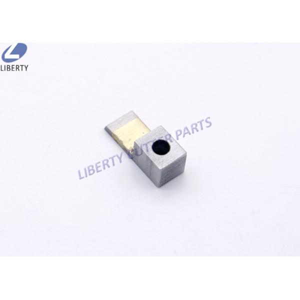 S91 Auto Cutter Spare Parts 20576000- Stop Assy Sharpener Parts For Machine