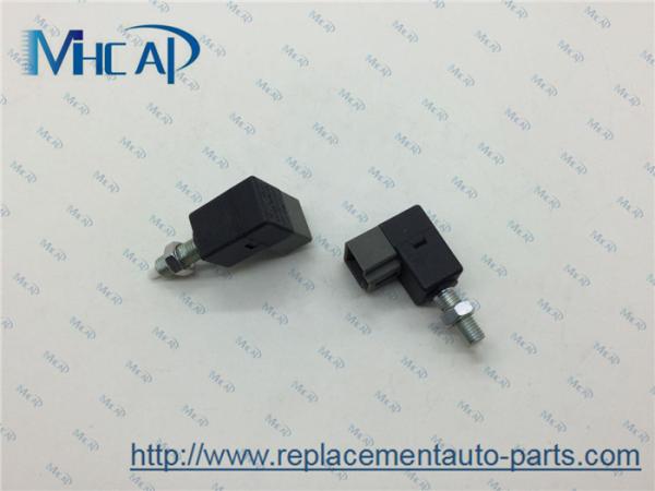 OEM 93810-3K000 93810-32000 Auto Parts Brake Light Switch For Hyundai
