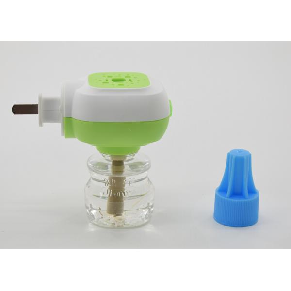 45ml/Bottle затыкают внутри вапоризатор убийцы москита жидкостный не токсический