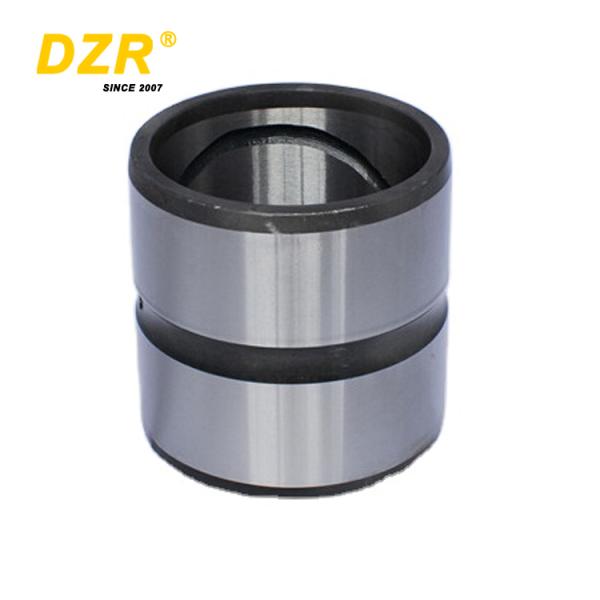 Набор экскаватор зубы 18S 38 мм до 35 мм Sany Grabber Lugging Sk330 Босс размер булавки ведро 956