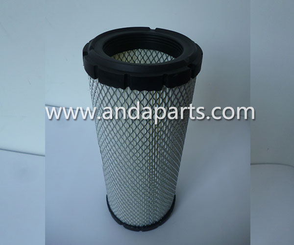 Good Quality Air Filter For TOYOTA AF25308