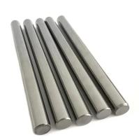 Le duplex d'ASTM a laminé à froid 316L l'ABS BV de l'acier inoxydable Rod