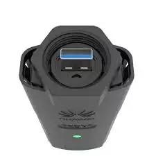 WLAN FE Smart Dongle Huawei Smart Universal Three Phase Wifi Sdonglea 05