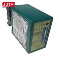 Detector de circuito de porta de barreira de canal único 110-240V Alta sensibilidade pode detectar qualquer modelo de veículo