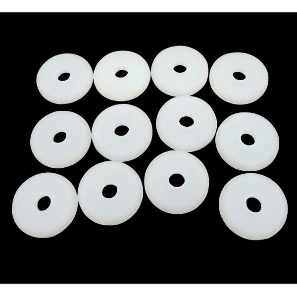 Впрыска силикона частей Nak80 силиконовой резины Diy Ffm Epdm необходимостей Daiy жидкостная