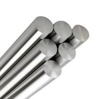 312 barras de aço inoxidável H9 - metal Rod Corrosion Resistance de H11 ASTM 6mm