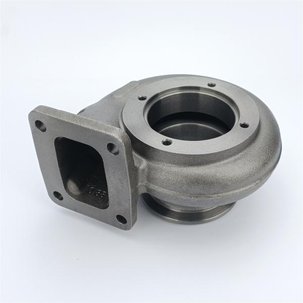 S300SX3 (80/73mm T/W) T4.88 A/R Turbine à roulement ouvert 177211