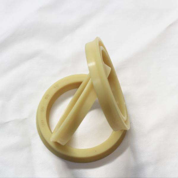 High Wear-Resistance Rubber Hydraulic Cylinder Piston Seal For all industries OEM/ODM