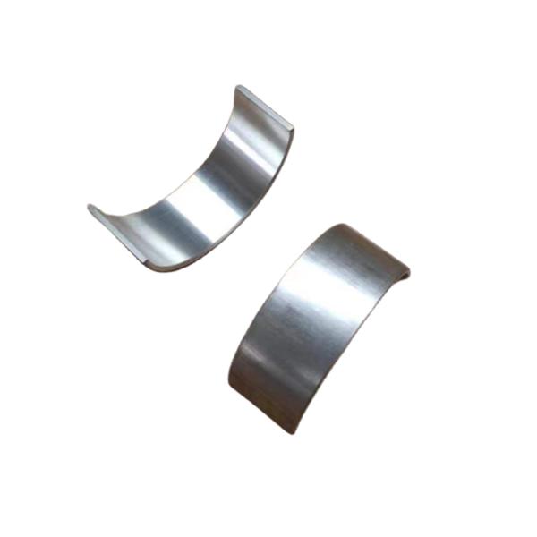 Repuestos para automóviles 1.6T Calzado de conexión para PEUGEOT 207CC 308CC 308SW RCZ CITROEN C4 OE 0606W9 0606AF