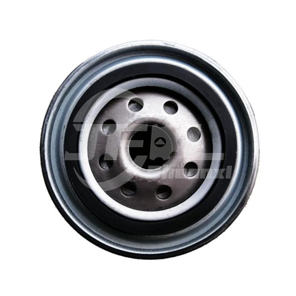 Fuel filter 612600080984 for SHACMAN