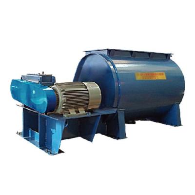 GFJ-F2 Type Sand-Textured  Paint Equipment Series (Horizontal Type)