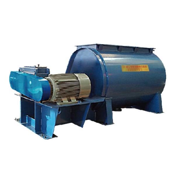 GFJ-F2 Type Sand-Textured  Paint Equipment Series (Horizontal Type)