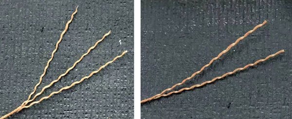 Length 5m-30m Ship Launching Marine Airbags Customized With Nylon Rubber Inner Material