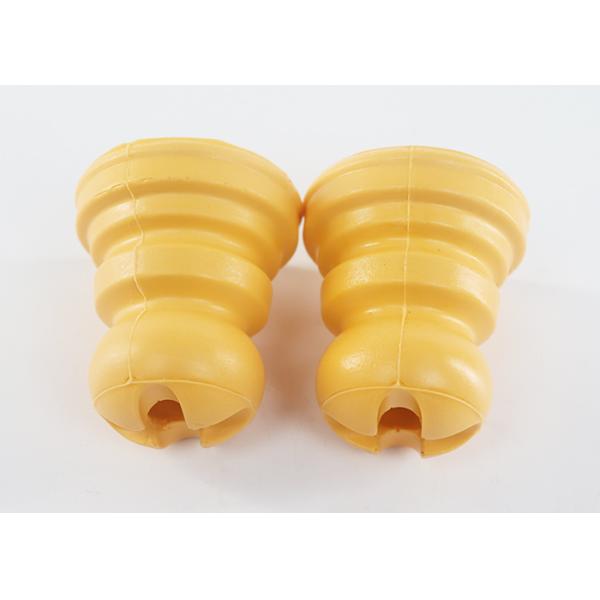 Комплект для ремонта удара подвеса воздуха зада BMW 7-Series G11 G12 левый внутри резинового стопа 37107915954 37107915953 рему