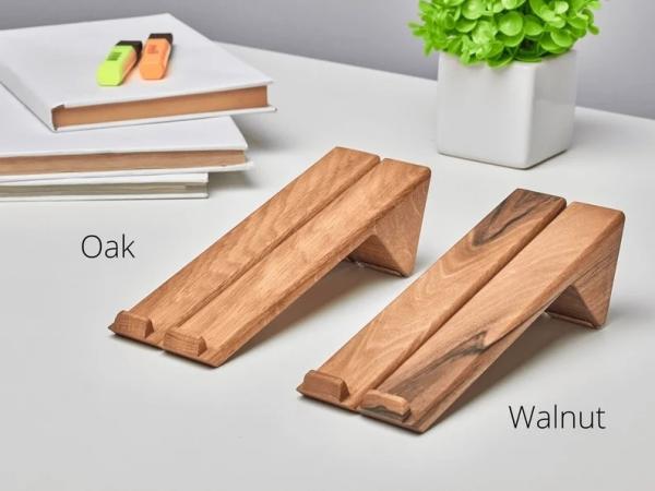 Cooling stand for laptop Laptop cooling stand Adjustable laptop stand